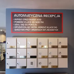 https://hotel-atlantis.poznan-hotels.com