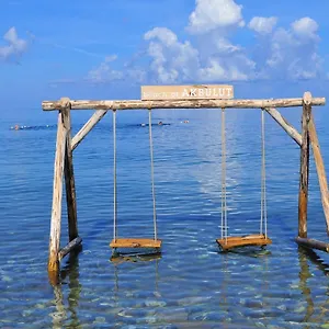 https://akbulut-hotel.aegeanhotels.net