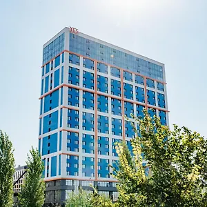 Ye's Appart hôtel