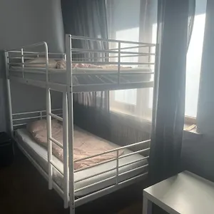 https://bb-4couples.krakowhotelspoland.com