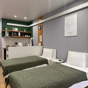 https://evergreen-apart-hotel.hotels-of-almaty.com