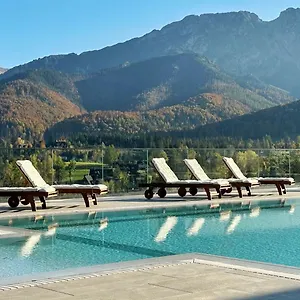 https://mercure-zakopane-kasprowy.zakopanehotels.org