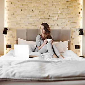 https://villa-nosal.zakopanehotels.org