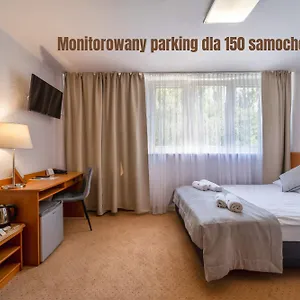 https://gromada-poznan.poznan-hotels.com
