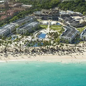 https://royalton-punta-cana-resort-and-casino.greaterantilleshotels.net
