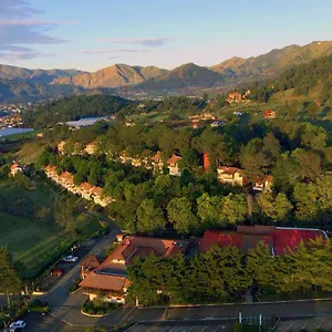 Altocerro Villas, Y 3*, Constanza República Dominicana
