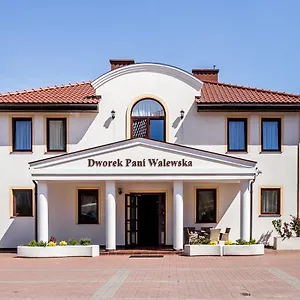 https://hotel-walewscy.sopothotels.com